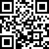 https://khabaronline.ir/x6tJn
