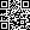 https://khabaronline.ir/x7zqG