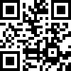 https://khabaronline.ir/xmR9f