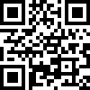 https://khabaronline.ir/xgHzF