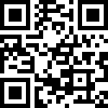 https://khabaronline.ir/x5G3w