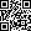 https://khabaronline.ir/x686X