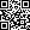 https://khabaronline.ir/x7DNz