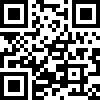 https://khabaronline.ir/x7WMz