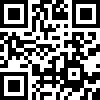 https://khabaronline.ir/xqFJ