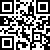 https://khabaronline.ir/xfKDX