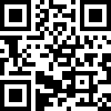 https://khabaronline.ir/x8dN7