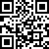 https://khabaronline.ir/x6hbm