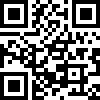 https://khabaronline.ir/x6fXt
