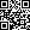 https://khabaronline.ir/xmXyz
