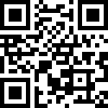 https://khabaronline.ir/xfw4s