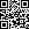 https://khabaronline.ir/xdYhf