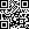 https://khabaronline.ir/x6xfb