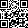 https://khabaronline.ir/x7wfn