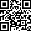https://khabaronline.ir/xgMCd