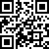 https://khabaronline.ir/x7WDW