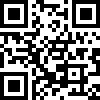 https://khabaronline.ir/xgTMz