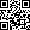 https://khabaronline.ir/x6Sf9
