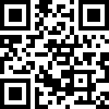 https://khabaronline.ir/xk4wV