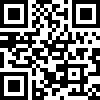 https://khabaronline.ir/x8Bsf