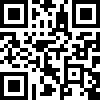 https://khabaronline.ir/x522P