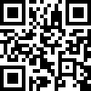 https://khabaronline.ir/xwPN
