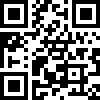 https://khabaronline.ir/xn5zq