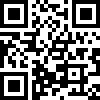 https://khabaronline.ir/xpYfz