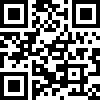 https://khabaronline.ir/x58cR