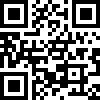https://khabaronline.ir/xdFx7