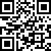 https://khabaronline.ir/x4NHg