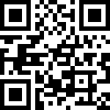 https://khabaronline.ir/x5prn