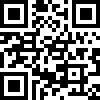 https://khabaronline.ir/x3YyS