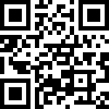 https://khabaronline.ir/xmfVL