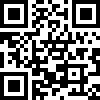 https://khabaronline.ir/xhFq7