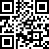 https://khabaronline.ir/x6vfD