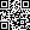 https://khabaronline.ir/x7PWC