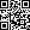 https://khabaronline.ir/x6hG4