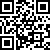 https://khabaronline.ir/xj7cL