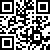https://khabaronline.ir/xnX8y