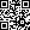 https://khabaronline.ir/xhqz4