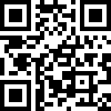 https://khabaronline.ir/x5phS