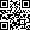 https://khabaronline.ir/x8P4N
