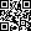https://khabaronline.ir/xThT
