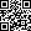 https://khabaronline.ir/x8883