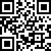 https://khabaronline.ir/xp6PS