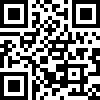 https://khabaronline.ir/xf9rh