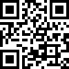 https://khabaronline.ir/xp6Cx