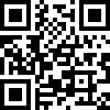 https://khabaronline.ir/x6yDq