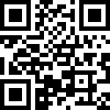 https://khabaronline.ir/xfv7d